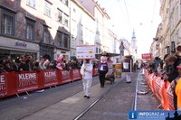 Faschingsumzug Innenstadt Graz 20110308 100