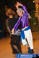 Latinofasching iKU Graz 20110308 10