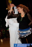 Latinofasching iKU Graz 20110308 11