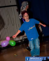 Latinofasching iKU Graz 20110308 13