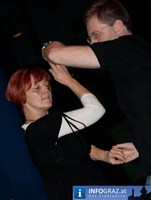Latinofasching iKU Graz 20110308 14