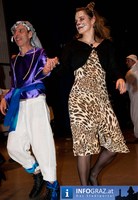 Latinofasching iKU Graz 20110308 16