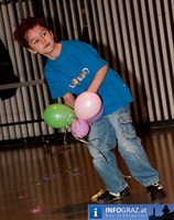 Latinofasching iKU Graz 20110308 17