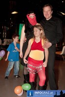 Latinofasching iKU Graz 20110308 18