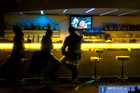 Latinofasching iKU Graz 20110308 21