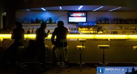 Latinofasching iKU Graz 20110308 22