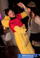 Latinofasching iKU Graz 20110308 24