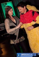 Latinofasching iKU Graz 20110308 25