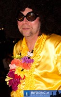Latinofasching iKU Graz 20110308 27