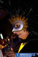 Latinofasching iKU Graz 20110308 28