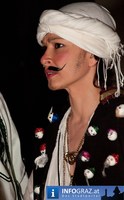 Latinofasching iKU Graz 20110308 29