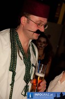Latinofasching iKU Graz 20110308 30