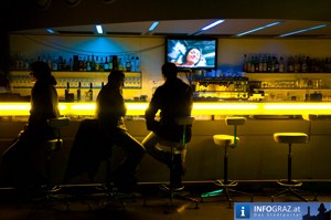 Latinofasching 08.03.2011