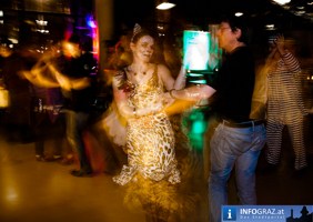Latinofasching iKU Graz 08032011 48