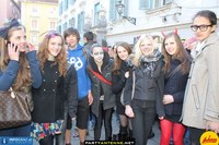 Fasching in Graz 20110308 10