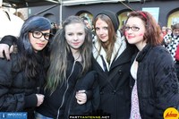 Fasching in Graz 20110308 11