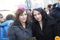 Fasching in Graz 20110308 12