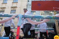 Fasching in Graz 20110308 100