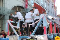 Fasching in Graz 20110308 101