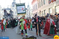 Fasching in Graz 20110308 102