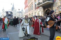 Fasching in Graz 20110308 103