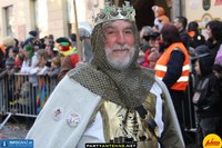 Fasching in Graz 20110308 104