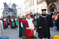 Fasching in Graz 20110308 105