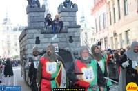 Fasching in Graz 20110308 106