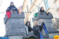 Fasching in Graz 20110308 107