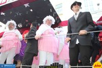Fasching in Graz 20110308 108