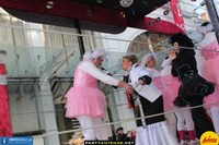 Fasching in Graz 20110308 109