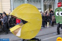 Fasching in Graz 20110308 110