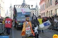 Fasching in Graz 20110308 111