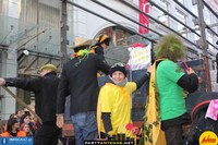 Fasching in Graz 20110308 112