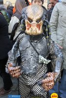 Fasching in Graz 20110308 113