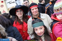 Fasching in Graz 20110308 114