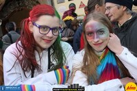 Fasching in Graz 20110308 116