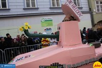 Fasching in Graz 20110308 119
