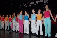 esdu 0228