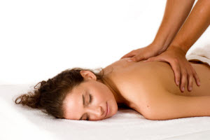 Massage_Genusserlebnis_Energieausgleich_Massagegriffe_Tiefenentspannung