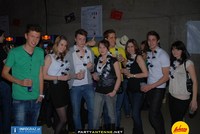 Uni Opening Stadthalle Graz 20110310 1