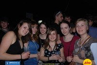 Uni Opening Stadthalle Graz 20110310 102