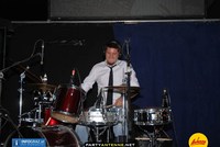 Uni Opening Stadthalle Graz 20110310 106
