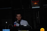 Uni Opening Stadthalle Graz 20110310 111