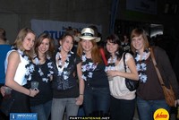 Uni Opening Stadthalle Graz 20110310 113