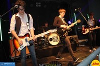 Uni Opening Stadthalle Graz 20110310 114