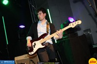 Uni Opening Stadthalle Graz 20110310 116