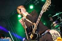 Uni Opening Stadthalle Graz 20110310 117