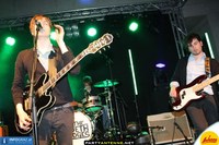 Uni Opening Stadthalle Graz 20110310 119