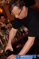 Mysterious Bluesmen Cafe Cubino Graz 20110311 1